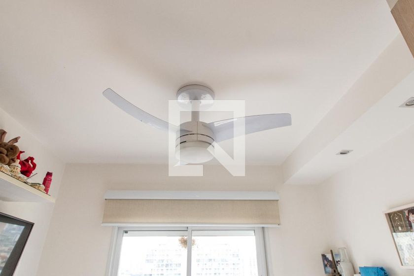 Apartamento, 2 quartos, 68 m² - Foto 35