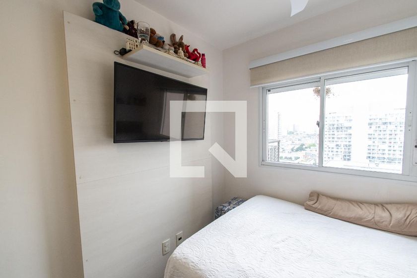 Apartamento, 2 quartos, 68 m² - Foto 29