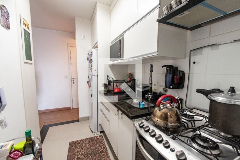 Apartamento, 2 quartos, 68 m² - Foto 61