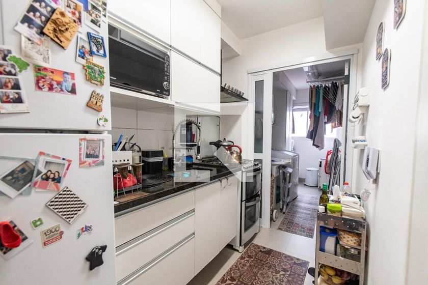 Apartamento, 2 quartos, 68 m² - Foto 57