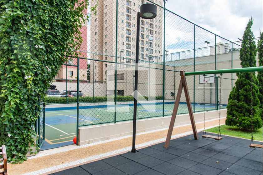 Apartamento, 2 quartos, 68 m² - Foto 85