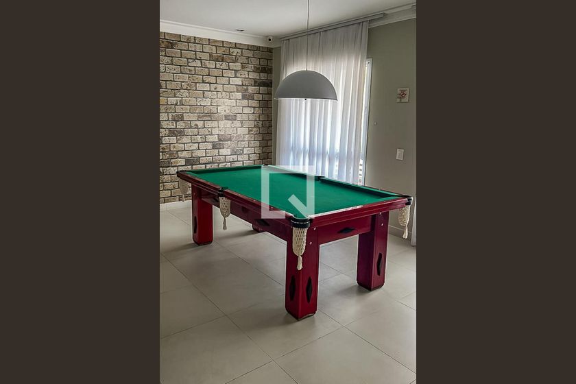 Apartamento, 2 quartos, 68 m² - Foto 111