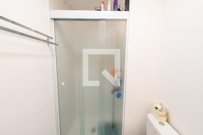 Apartamento, 2 quartos, 68 m² - Foto 39