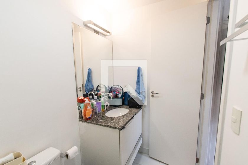 Apartamento, 2 quartos, 68 m² - Foto 43