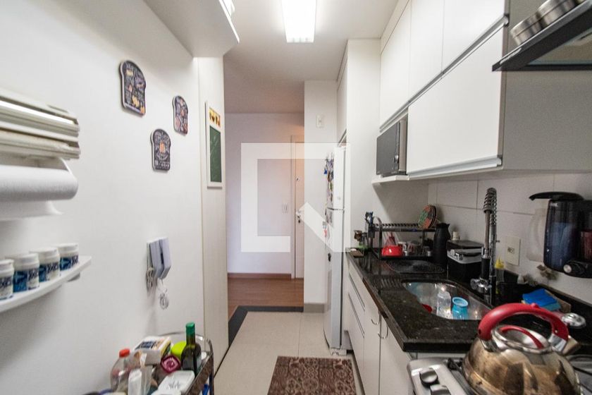 Apartamento, 2 quartos, 68 m² - Foto 63