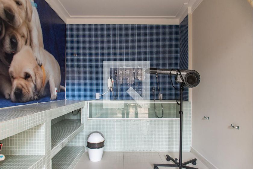 Apartamento, 2 quartos, 68 m² - Foto 103