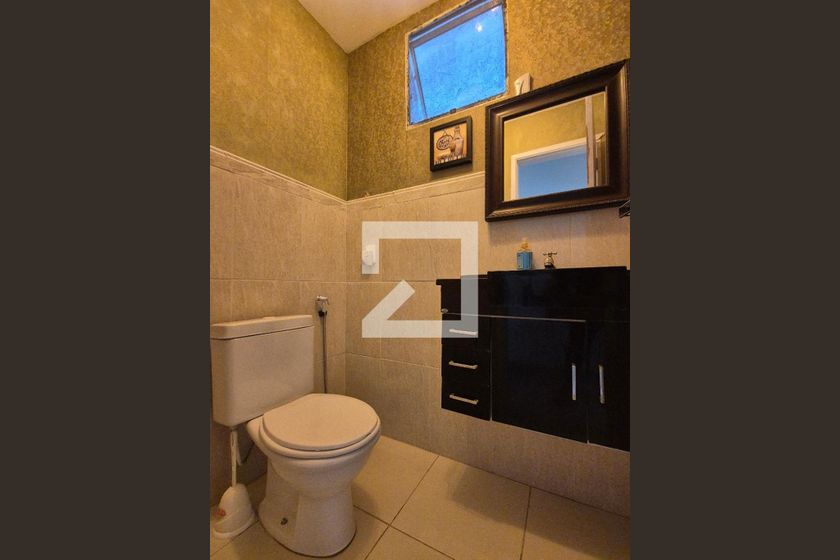 Casa, 4 quartos, 180 m² - Foto 7