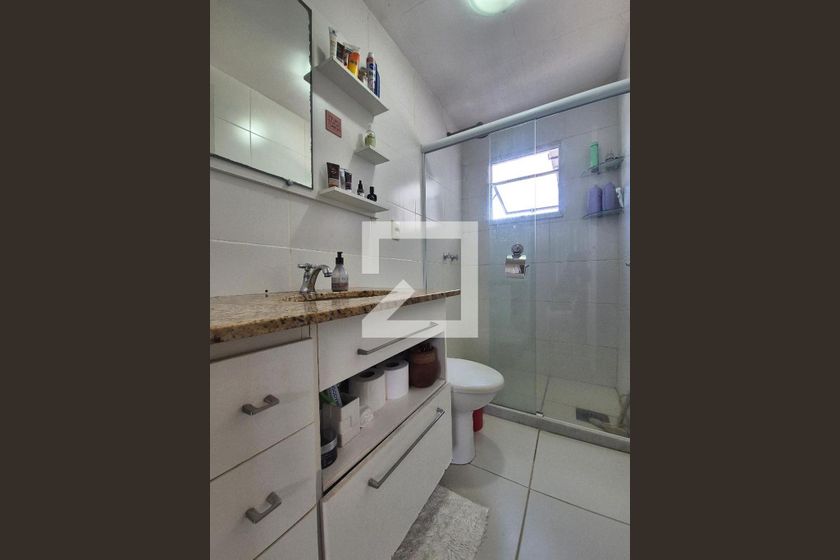 Casa, 4 quartos, 180 m² - Foto 42