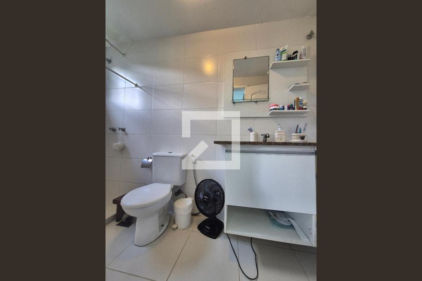 Casa, 4 quartos, 180 m² - Foto 32