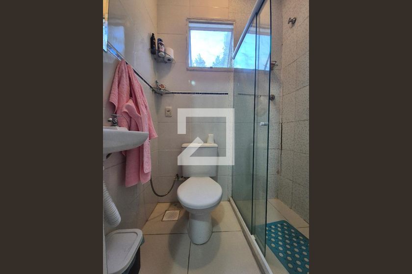 Casa, 4 quartos, 180 m² - Foto 13
