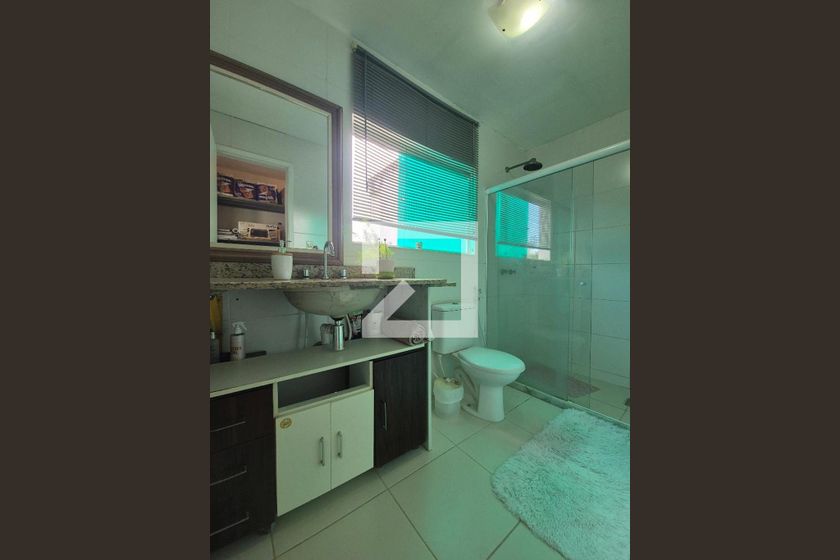 Casa, 4 quartos, 180 m² - Foto 23