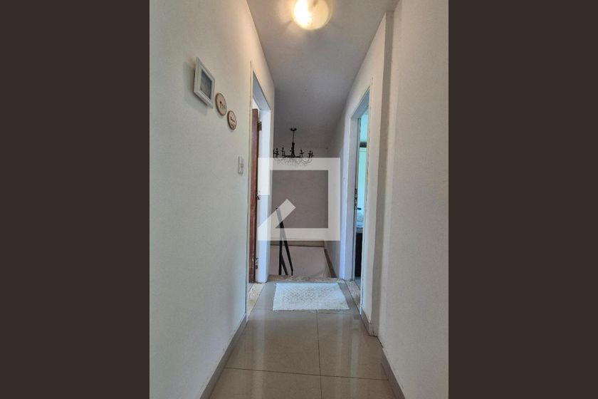 Casa, 4 quartos, 180 m² - Foto 46