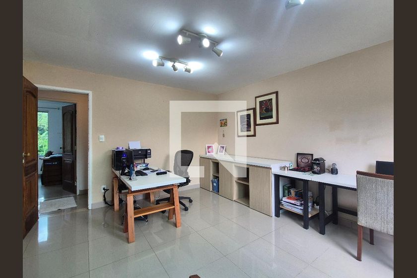 Casa, 4 quartos, 180 m² - Foto 20
