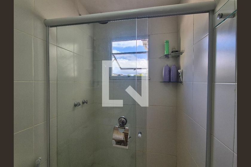 Casa, 4 quartos, 180 m² - Foto 45
