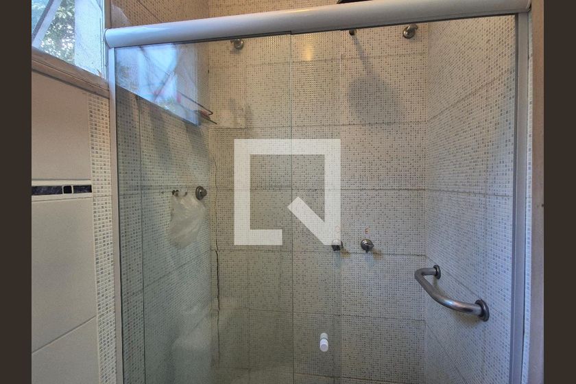 Casa, 4 quartos, 180 m² - Foto 16