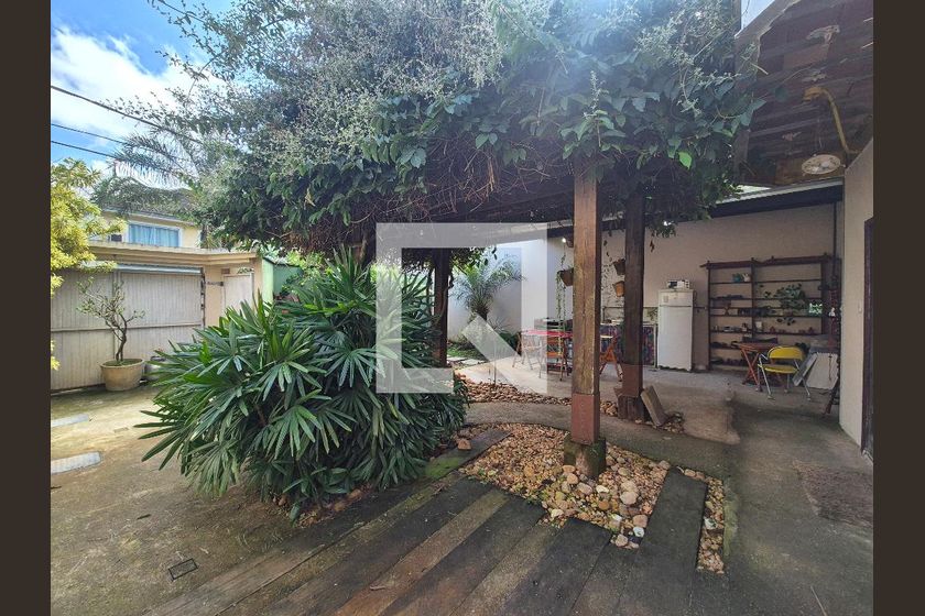 Casa, 4 quartos, 180 m² - Foto 58