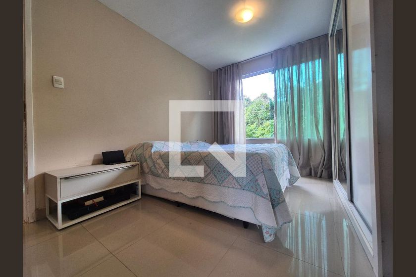 Casa, 4 quartos, 180 m² - Foto 37
