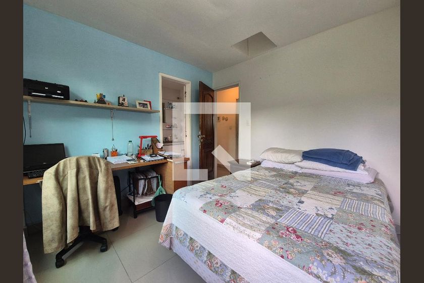 Casa, 4 quartos, 180 m² - Foto 29
