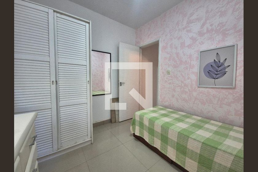 Casa, 4 quartos, 180 m² - Foto 11