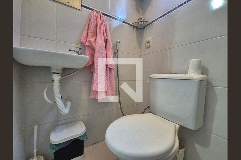 Casa, 4 quartos, 180 m² - Foto 15
