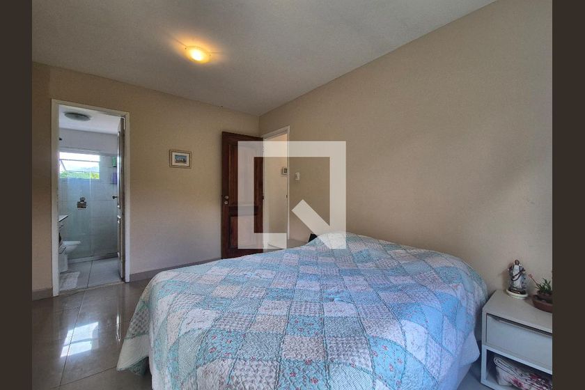 Casa, 4 quartos, 180 m² - Foto 38