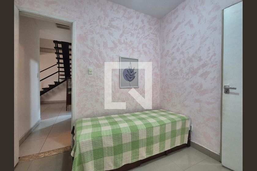Casa, 4 quartos, 180 m² - Foto 10