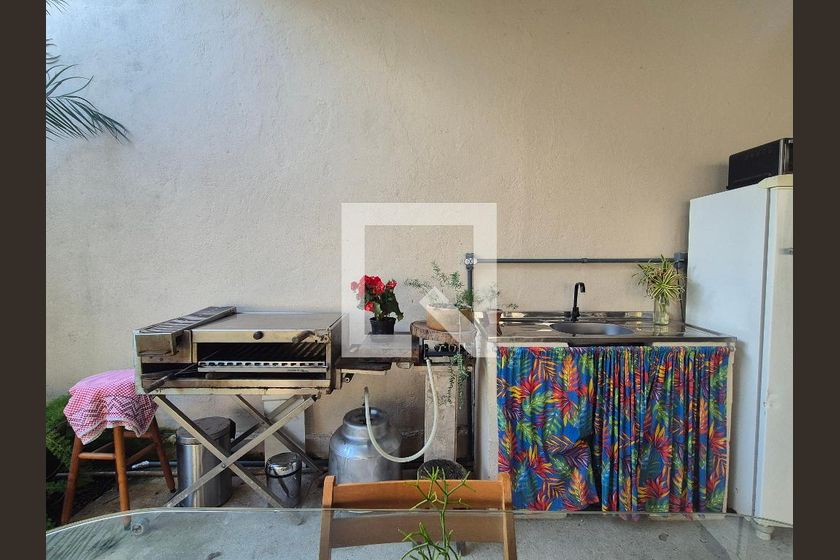 Casa, 4 quartos, 180 m² - Foto 56