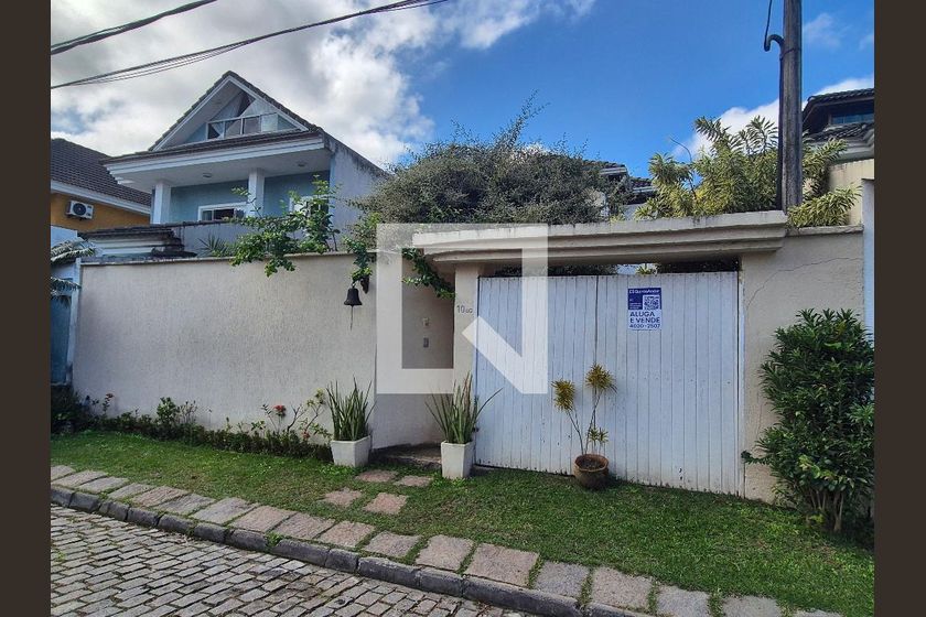 Casa, 4 quartos, 180 m² - Foto 64