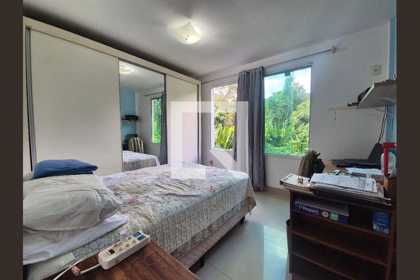 Casa, 4 quartos, 180 m² - Foto 27