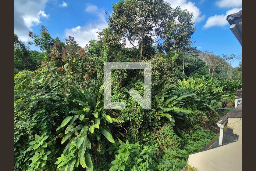 Casa, 4 quartos, 180 m² - Foto 40