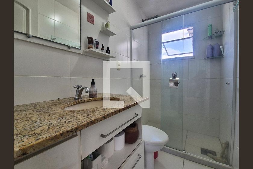 Casa, 4 quartos, 180 m² - Foto 43
