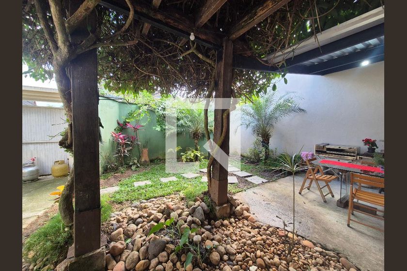 Casa, 4 quartos, 180 m² - Foto 62