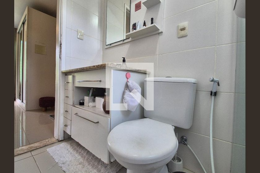 Casa, 4 quartos, 180 m² - Foto 44