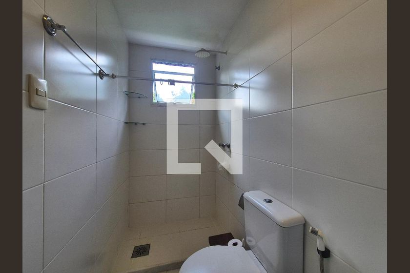 Casa, 4 quartos, 180 m² - Foto 34