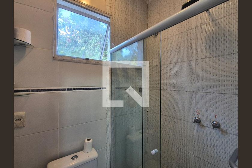 Casa, 4 quartos, 180 m² - Foto 14