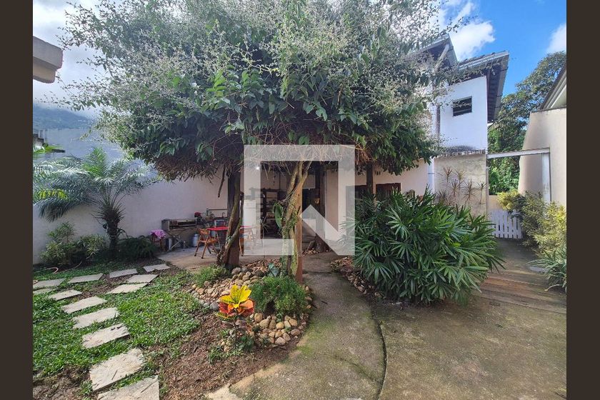 Casa, 4 quartos, 180 m² - Foto 59