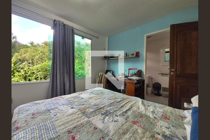 Casa, 4 quartos, 180 m² - Foto 30