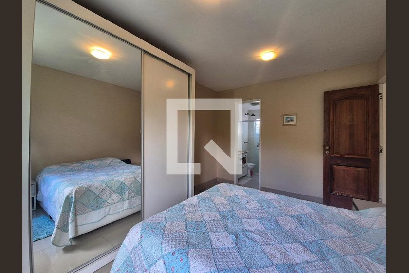 Casa, 4 quartos, 180 m² - Foto 39