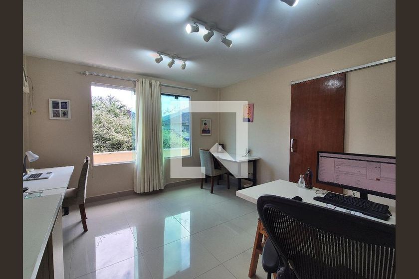 Casa, 4 quartos, 180 m² - Foto 18