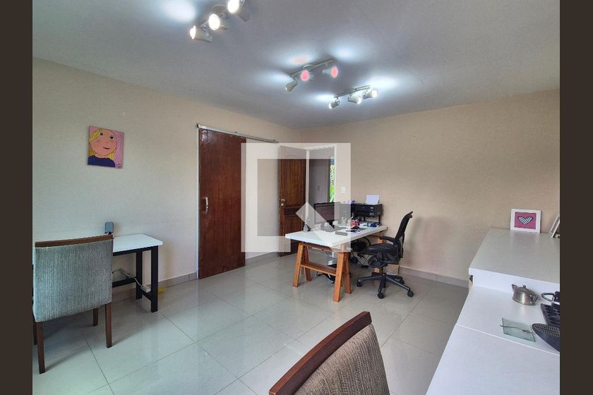 Casa, 4 quartos, 180 m² - Foto 19