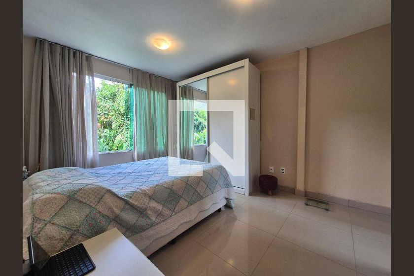 Casa, 4 quartos, 180 m² - Foto 36
