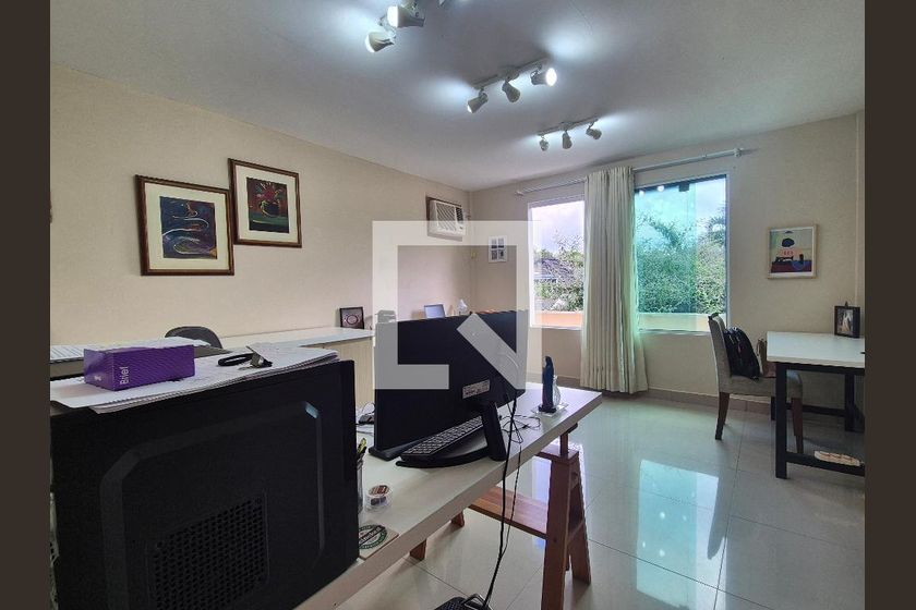 Casa, 4 quartos, 180 m² - Foto 17