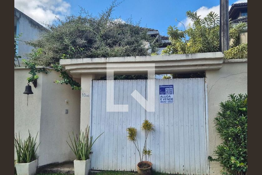 Casa, 4 quartos, 180 m² - Foto 65