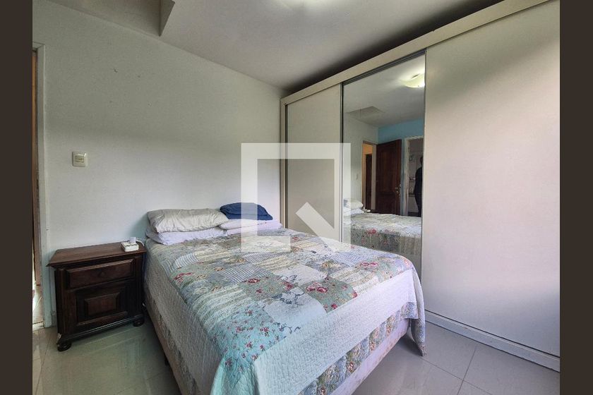 Casa, 4 quartos, 180 m² - Foto 28