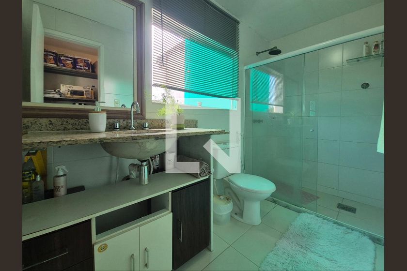 Casa, 4 quartos, 180 m² - Foto 24