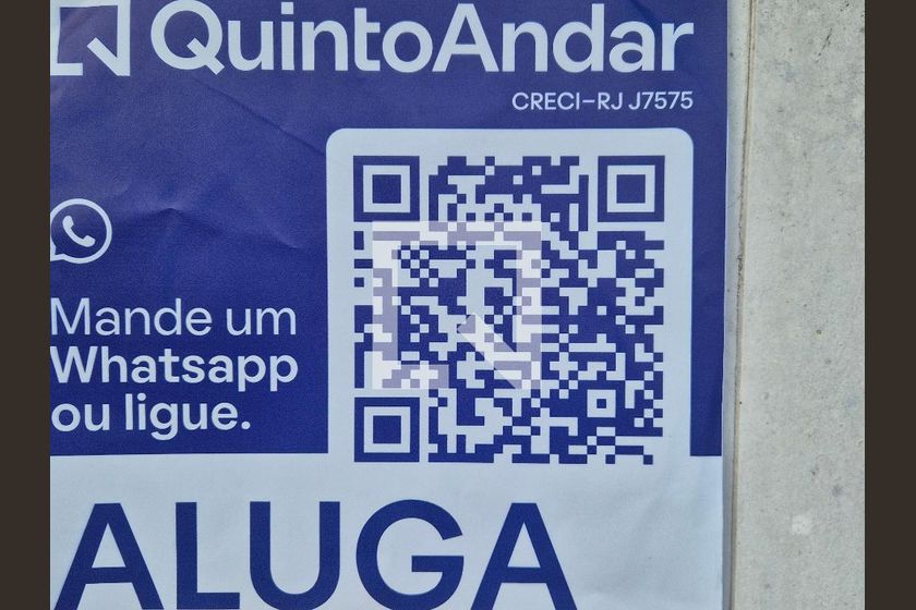 Casa, 4 quartos, 180 m² - Foto 66