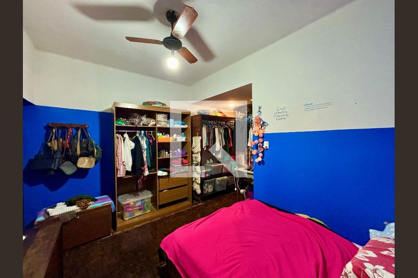 Apartamento, 3 quartos, 70 m² - Foto 21