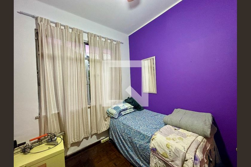 Apartamento, 3 quartos, 70 m² - Foto 17