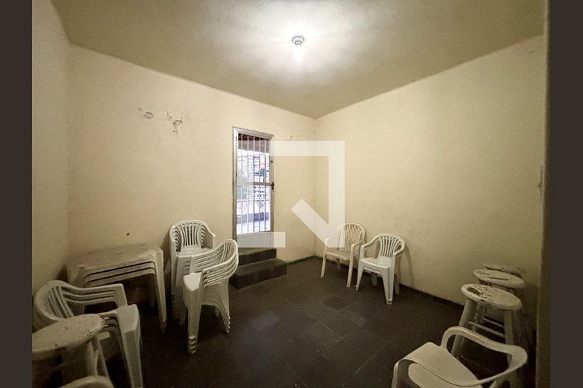 Apartamento, 3 quartos, 70 m² - Foto 63