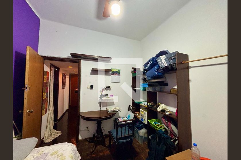 Apartamento, 3 quartos, 70 m² - Foto 13